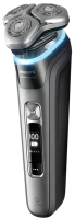 Фото - Электробритва Philips Series i9000 Prestige XP9202/33