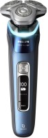 Фото - Электробритва Philips Series i9000 Prestige XP9201/30 