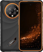 Фото - Мобильный телефон MyPhone Hammer Iron 6 128 ГБ / 6 ГБ