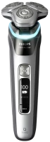 Фото - Электробритва Philips Series i9000 Prestige XP9205/30