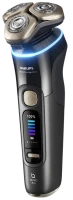 Фото - Электробритва Philips Series i9000 Prestige Ultra XP9400/31 