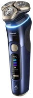 Фото - Электробритва Philips Series i9000 Prestige Ultra XP9401/38 