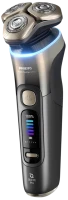 Фото - Электробритва Philips Series i9000 Prestige Ultra XP9405/31