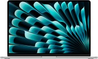 Фото - Ноутбук Apple MacBook Air 15 (2025) (MBA15M408SL)