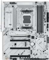 Фото - Материнская плата Asus B650E MAX GAMING WIFI W