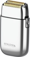 Фото - Электробритва Efalock eGLADIO Foil Shaver