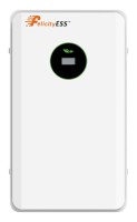 Фото - Инвертор Felicity Solar LUX-E-48230LG03