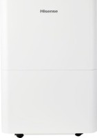 Фото - Осушитель воздуха Hisense D16HW 
