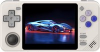 Фото - Игровая приставка Powkiddy RGB10X 128Gb