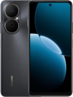 Фото - Мобильный телефон Huawei Nova Y73 256 ГБ