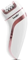 Фото - Эпилятор Sonifer SF-9551