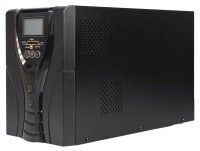 Фото - ИБП PNI SilverCloud 850VA 850 ВА