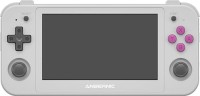 Фото - Игровая приставка Anbernic RG505 128G