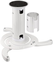 Фото - Крепление для проектора Goobay BeamerFlex M 
