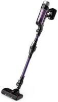 Фото - Пылесос Tefal X-Force Flex 9.60 Auto TY2039WO