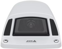 Камера видеонаблюдения Axis P3925-LRE M12 
