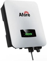Фото - Инвертор Afore HNS7000TL