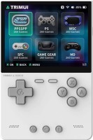 Фото - Игровая приставка TRIMUI Brick 64Gb 