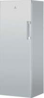 Фото - Морозильная камера Indesit UI6 2 S