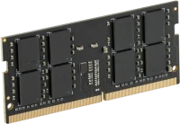 Фото - Оперативная память Exceleram SO-DIMM DDR5 1x32Gb E50320524242CS
