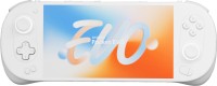 Фото - Игровая приставка AYANEO Pocket EVO 16GB+512GB