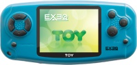Фото - Игровая приставка EXEQ Toy