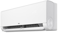Фото - Кондиционер TCL BreezeIN 2.0 TAC-09CHSD/UG11V3AHB 26 м²