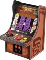 Фото - Игровая приставка My Arcade Elevator Action Micro Player 