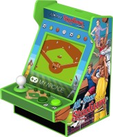 Фото - Игровая приставка My Arcade All-Star Stadium Nano Player