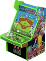 Фото - Игровая приставка My Arcade All-Star Stadium Micro Player 