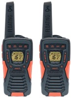 Фото - Рация Cobra AM1055 FLT