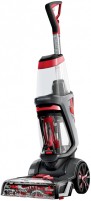 Фото - Пылесос BISSELL ProHeat 2X Revolution 18583