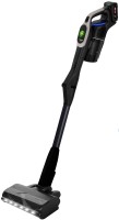 Фото - Пылесос Bosch Unlimited 10 BBS 1041G GB 
