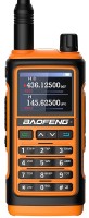 Фото - Рация Baofeng UV-17E 