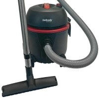 Фото - Пылесос Ewbank EW5015