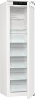 Фото - Встраиваемая морозильная камера Gorenje FNCI 517 E62WF 