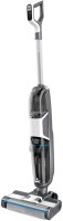 Фото - Пылесос BISSELL CrossWave HF3 Cordless 3639E 
