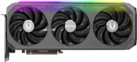 Фото - Видеокарта ZOTAC GeForce RTX 5070 Ti AMP Extreme INFINITY ULTRA 