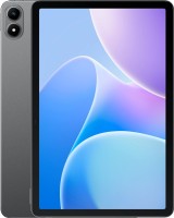 Фото - Планшет Infinix Xpad 20 128 ГБ  / 8 ГБ