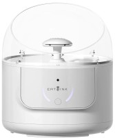 Фото - Миски для корма Catlink Pure 1 