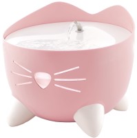 Фото - Миски для корма Catit Pixi Fountain