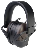 Фото - Тактические наушники Blaser Ear Defenders 2.0 