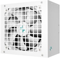 Фото - Блок питания Deepcool PL-D PL650D White