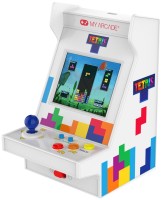 Фото - Игровая приставка My Arcade Tetris Nano Player Pro 