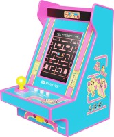 Фото - Игровая приставка My Arcade Ms.PAC-MAN Nano Player Pro