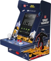 Фото - Игровая приставка My Arcade SPACE INVADERS Nano Player Pro 