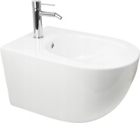Фото - Биде Corsan BS01 