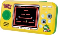 Фото - Игровая приставка My Arcade BUBBLE BOBBLE Pocket Player 