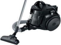 Фото - Пылесос Bosch BGS 05BA2GB 