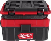 Пылесос Milwaukee M18 FPOVCL-0 